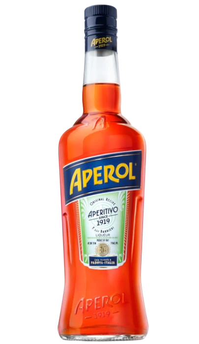 Aperol